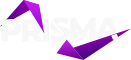 MVM