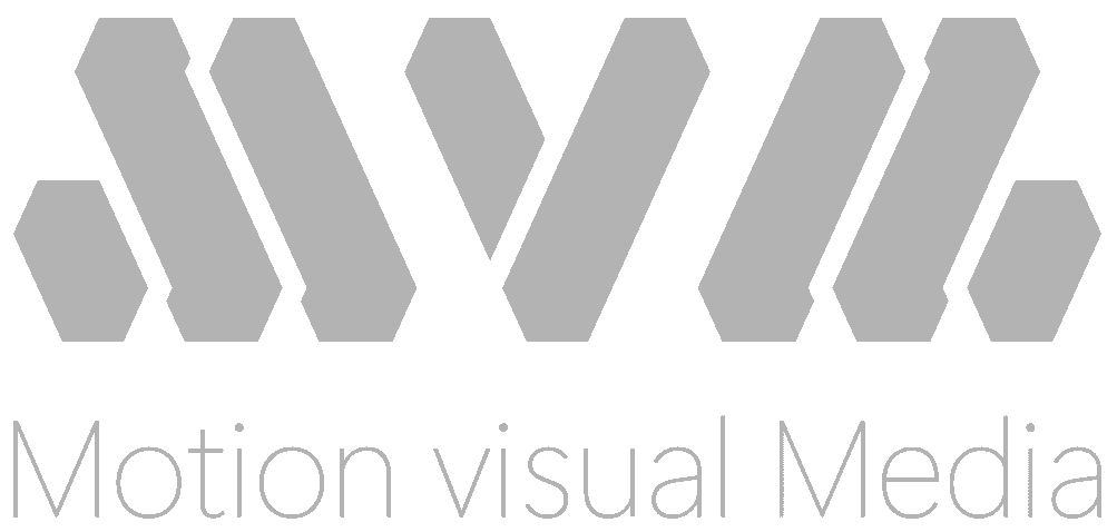 MVM