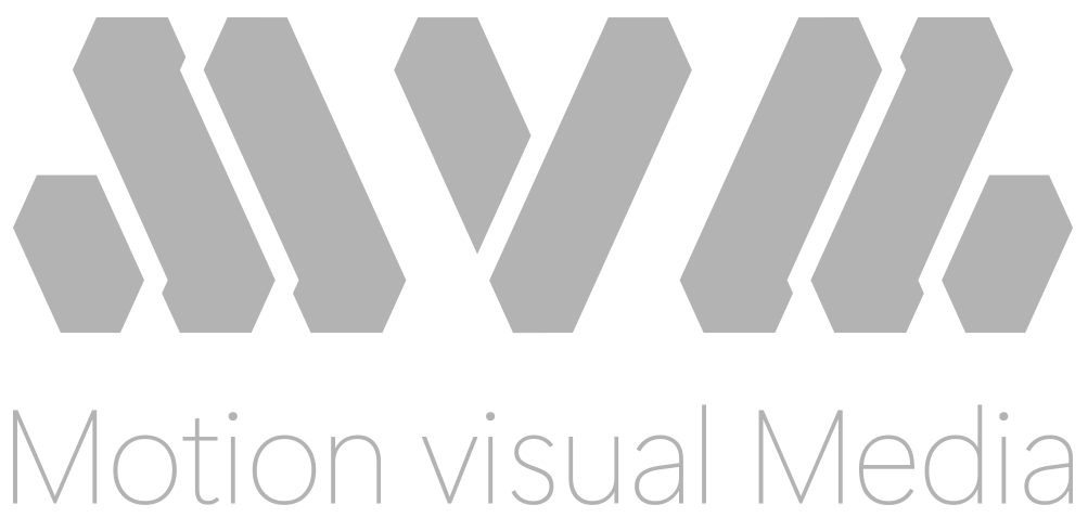 MVM
