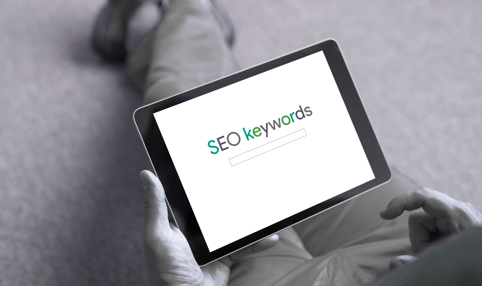 SEO Search Engine Optimization