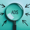 How to Write an Impactful Ad Script?